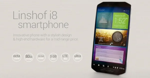 linshof-i8-2