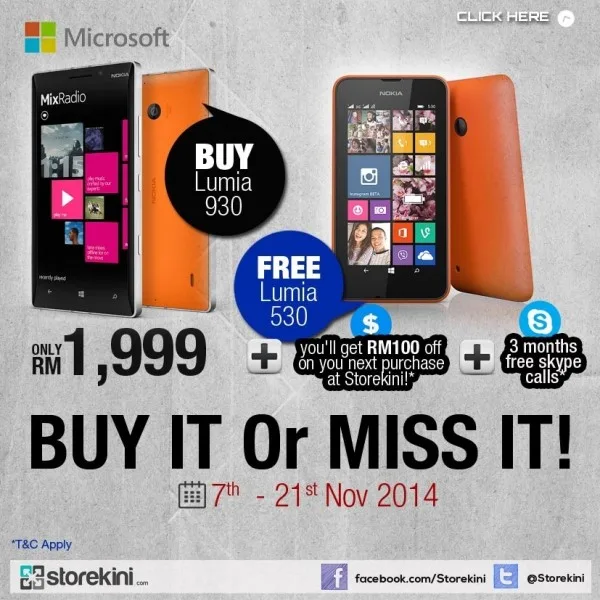 lumia-930-promo-1