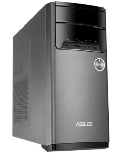 m32 3