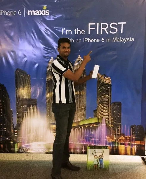 maxis-iphone-6-2014-1