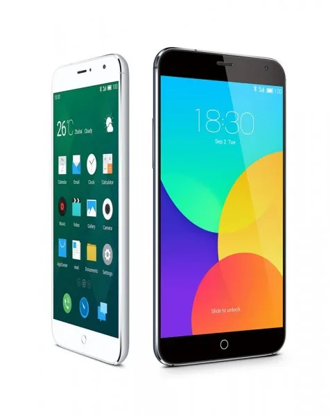 meizu-mx4-2