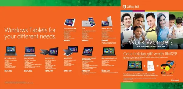 microsoft-work-wonders-2