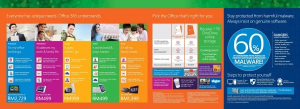 microsoft-work-wonders-3
