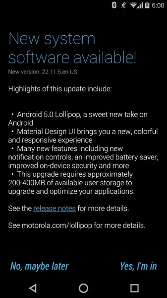 moto-x-lollipop-1