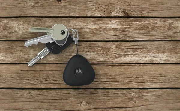 motorola-keylink-1