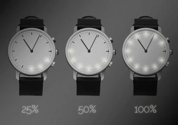 nevo-watch-notifications