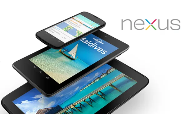 nexus-devices-1