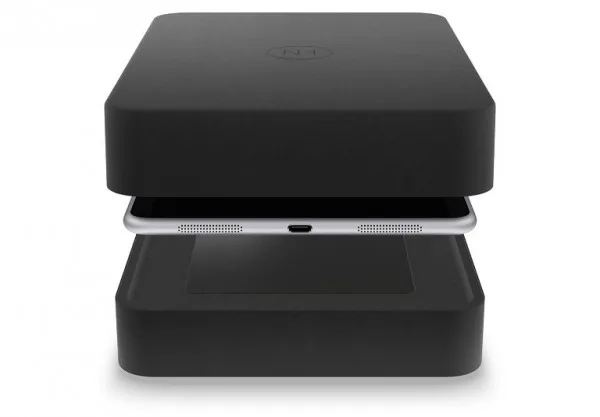 nokia-n1-black-box