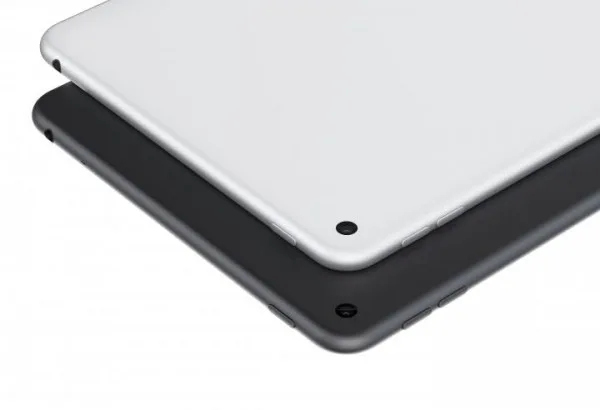 nokia-n1-tablet-3