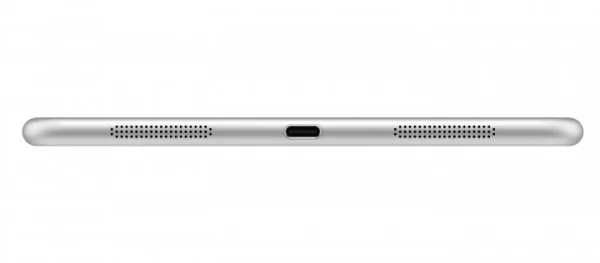 nokia-n1-tablet-4