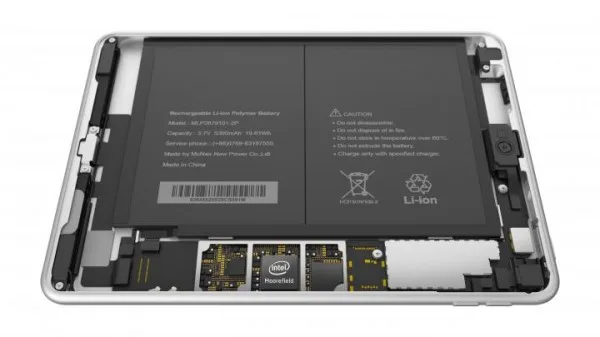 nokia-n1-tablet-5