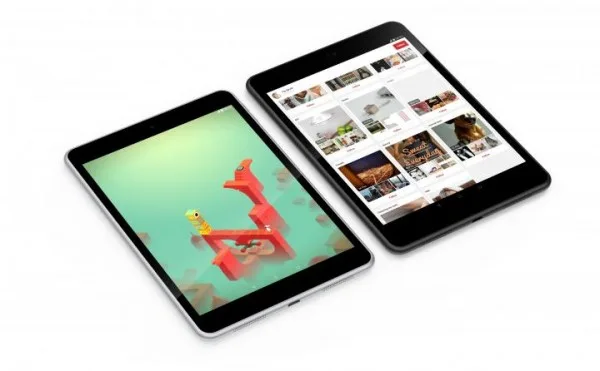 nokia-n1-tablet-6