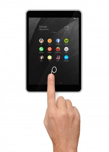 nokia-n1-tablet-7