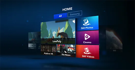 oculus-home-temp