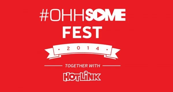 ohhsome-fest-1