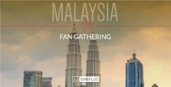oneplus-fan-gathering-malaysia