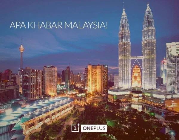 oneplus-malaysia-facebook