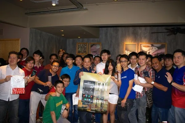 oneplus-malaysia-fan-gathering-1