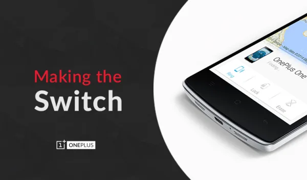 oneplus-switch-apple-1