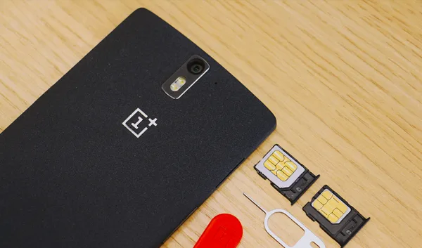 oneplus-switch-apple-2