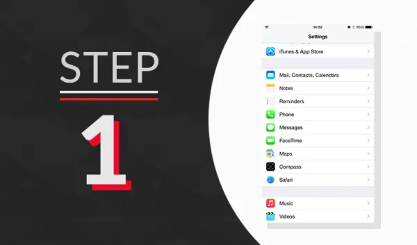 oneplus-switch-apple-3