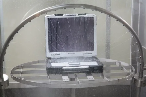 panasonic-toughbook-Test_IPx4