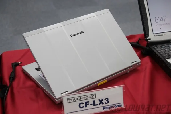 panasonic-toughbook-cf-lx3-2