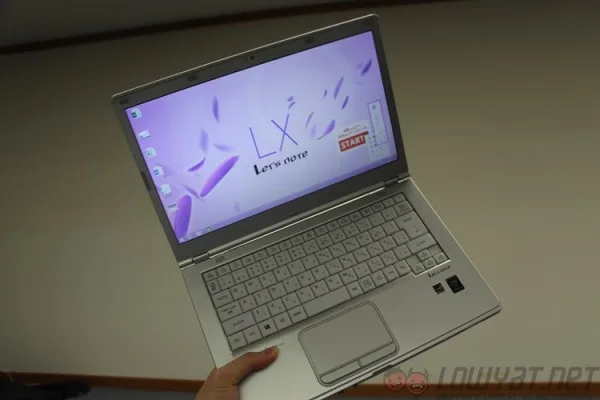 panasonic-toughbook-cf-lx3