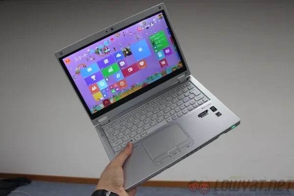 panasonic-toughbook-cf-mx3