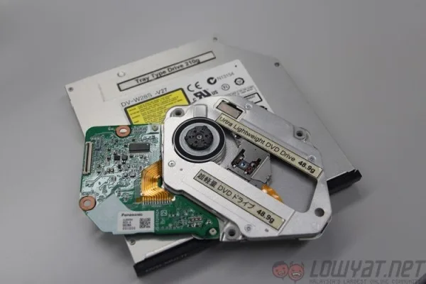 panasonic-toughbook-dvd-drive