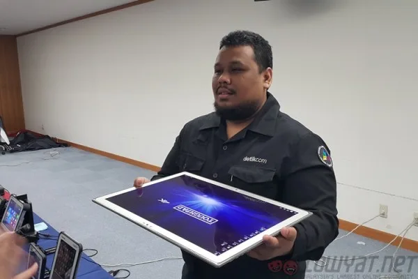 panasonic-toughbook-kobe-2