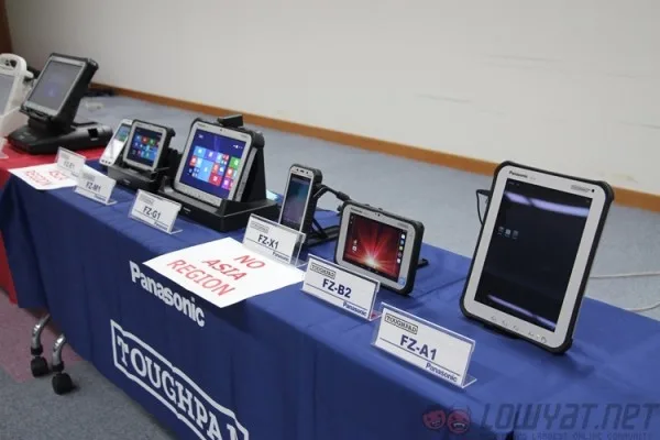 panasonic-toughbook-kobe-3