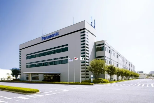 panasonic-toughbook-kobe-factory-1