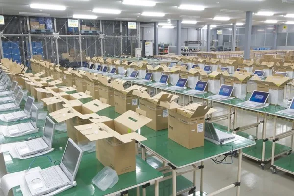 panasonic-toughbook-kobe-factory-2