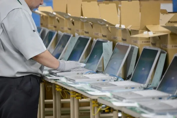 panasonic-toughbook-kobe-factory-3