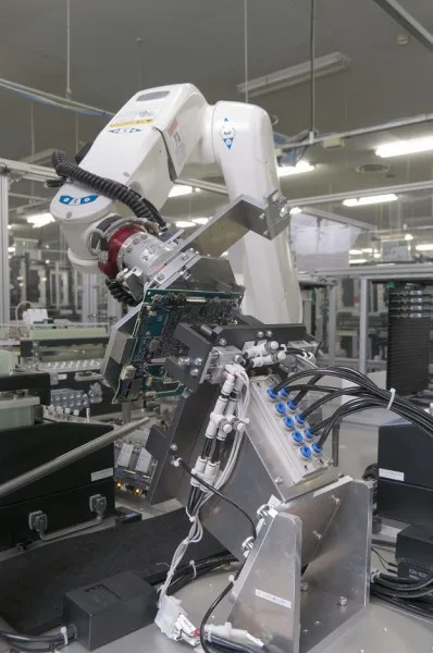 panasonic-toughbook-kobe-factory-5