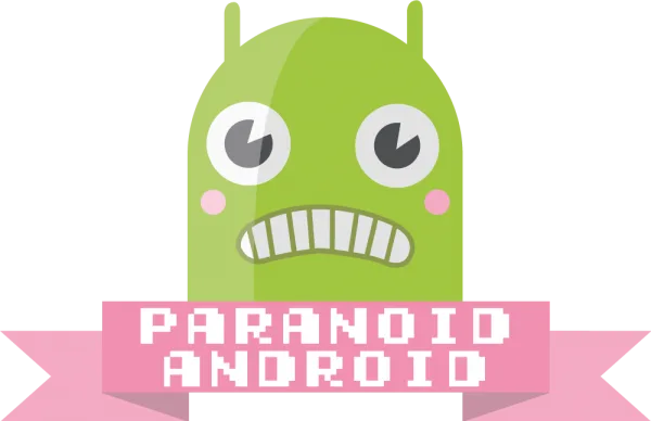 paranoid-android-vsenn-1