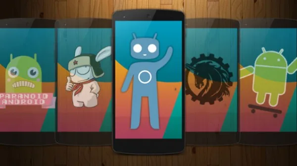 paranoid-android-vsenn-2