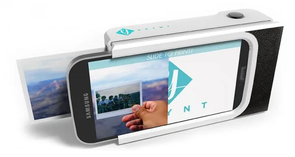 prynt-case-1