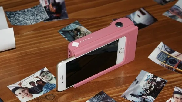 prynt-case-3