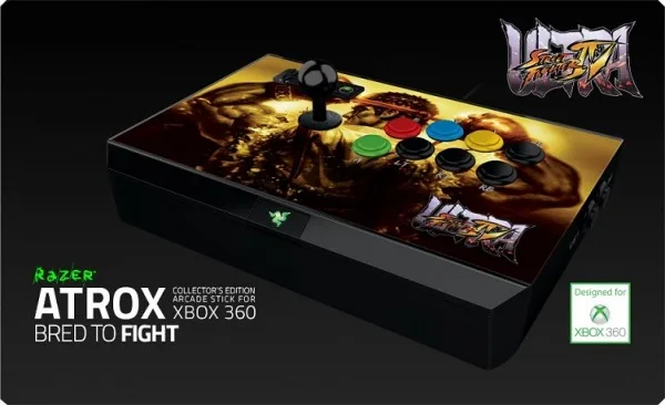 razer-atrox-ssfiv-1