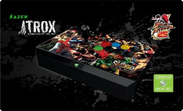 razer-atrox-ssfiv-2