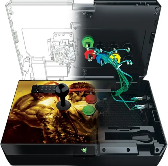 razer-atrox-ssfiv-3