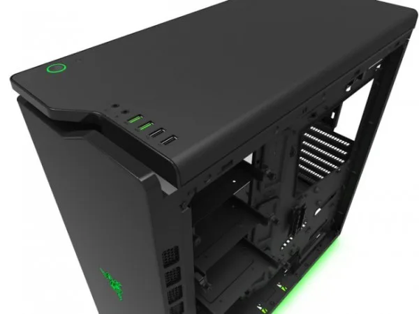 razer case 2