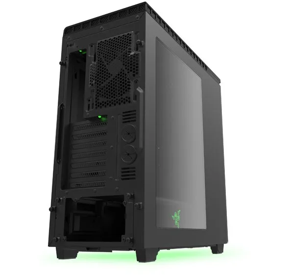 razer case 3