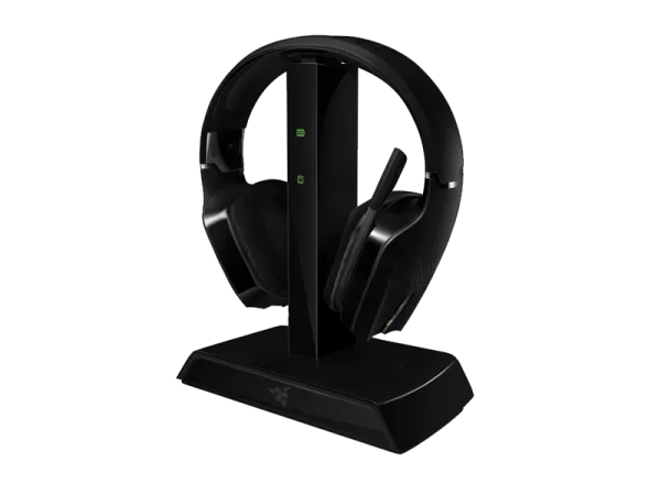 razer-chimaera-1