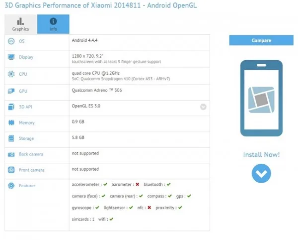 rumoured-xiaomi-tablet-2