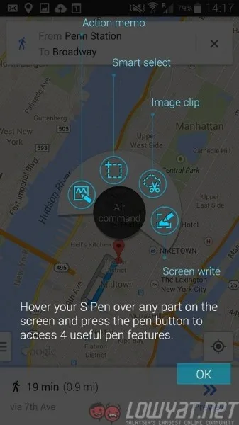 s-pen-guide-note-4