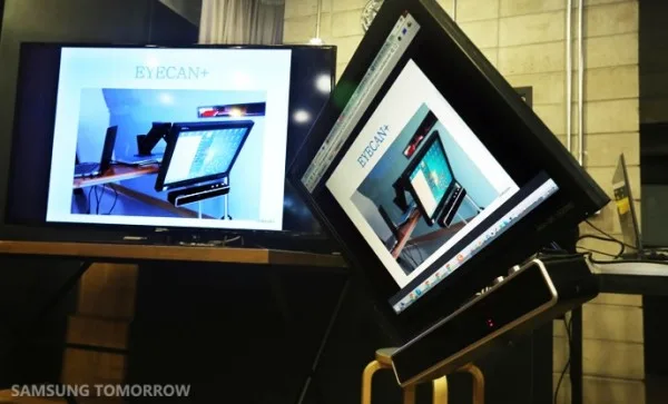 samsung-eyecan-1