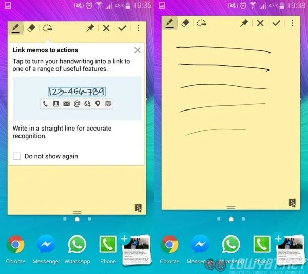 samsung-galaxy-note-4-action-memo
